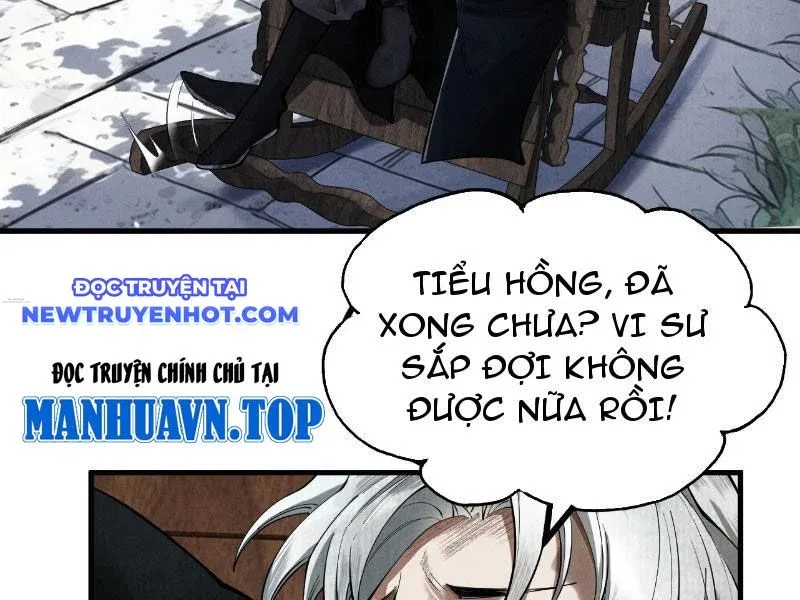 đọc truyện Gặp Mạnh Thì Càng Mạnh, Tu Vi Của Ta Không Giới Hạn Chương 5 ảnh 189 tại Giả Dược