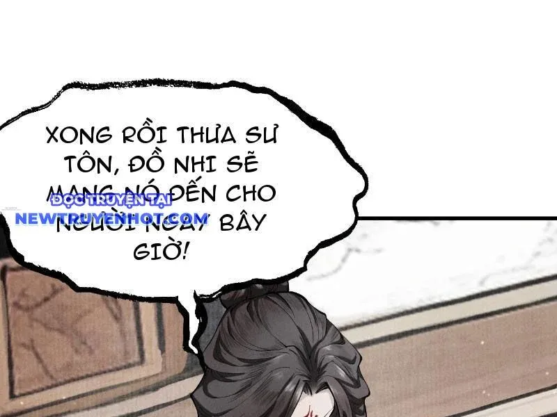 đọc truyện Gặp Mạnh Thì Càng Mạnh, Tu Vi Của Ta Không Giới Hạn Chương 5 ảnh 191 tại Giả Dược