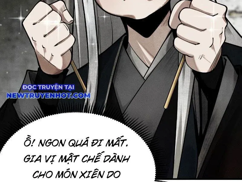 đọc truyện Gặp Mạnh Thì Càng Mạnh, Tu Vi Của Ta Không Giới Hạn Chương 5 ảnh 196 tại Giả Dược