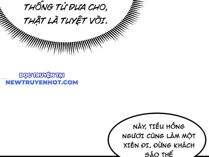 đọc truyện Gặp Mạnh Thì Càng Mạnh, Tu Vi Của Ta Không Giới Hạn Chương 5 ảnh 197 tại Giả Dược