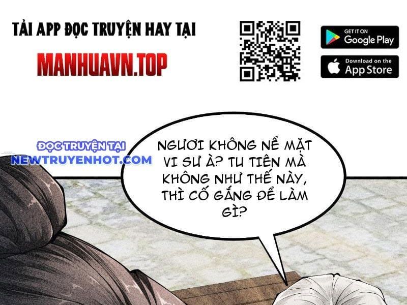 đọc truyện Gặp Mạnh Thì Càng Mạnh, Tu Vi Của Ta Không Giới Hạn Chương 5 ảnh 200 tại Giả Dược