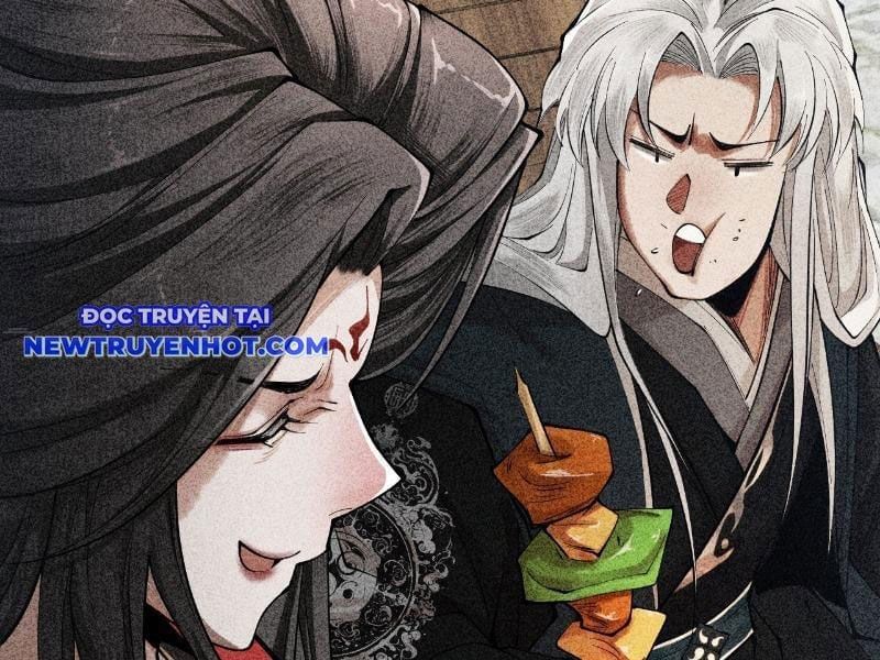 đọc truyện Gặp Mạnh Thì Càng Mạnh, Tu Vi Của Ta Không Giới Hạn Chương 5 ảnh 201 tại Giả Dược