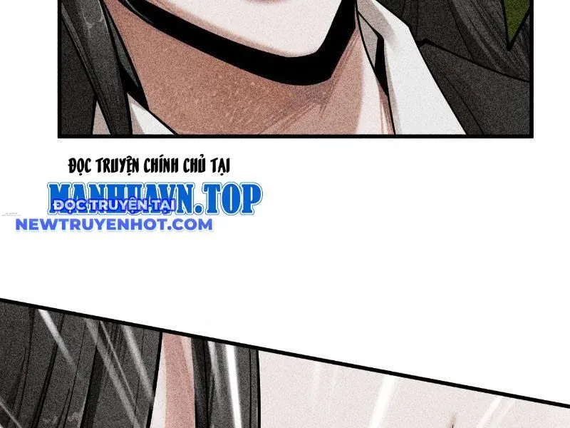 đọc truyện Gặp Mạnh Thì Càng Mạnh, Tu Vi Của Ta Không Giới Hạn Chương 5 ảnh 204 tại Giả Dược