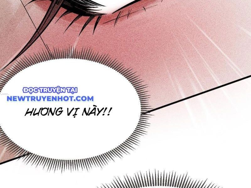 đọc truyện Gặp Mạnh Thì Càng Mạnh, Tu Vi Của Ta Không Giới Hạn Chương 5 ảnh 206 tại Giả Dược