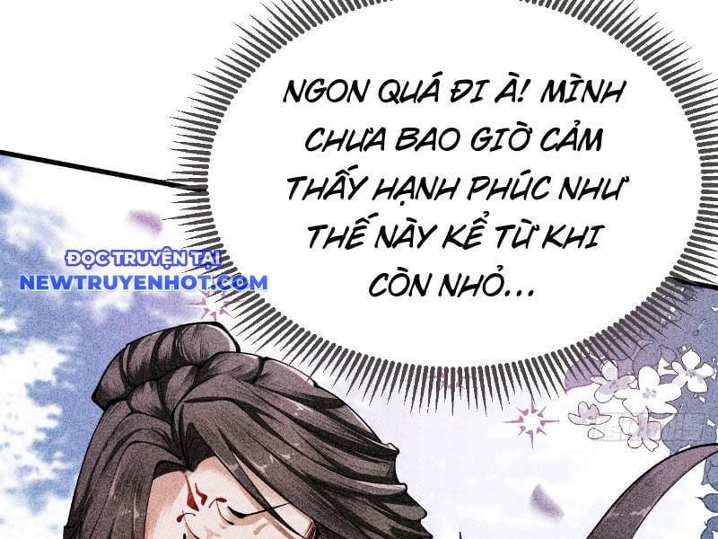 đọc truyện Gặp Mạnh Thì Càng Mạnh, Tu Vi Của Ta Không Giới Hạn Chương 5 ảnh 207 tại Giả Dược