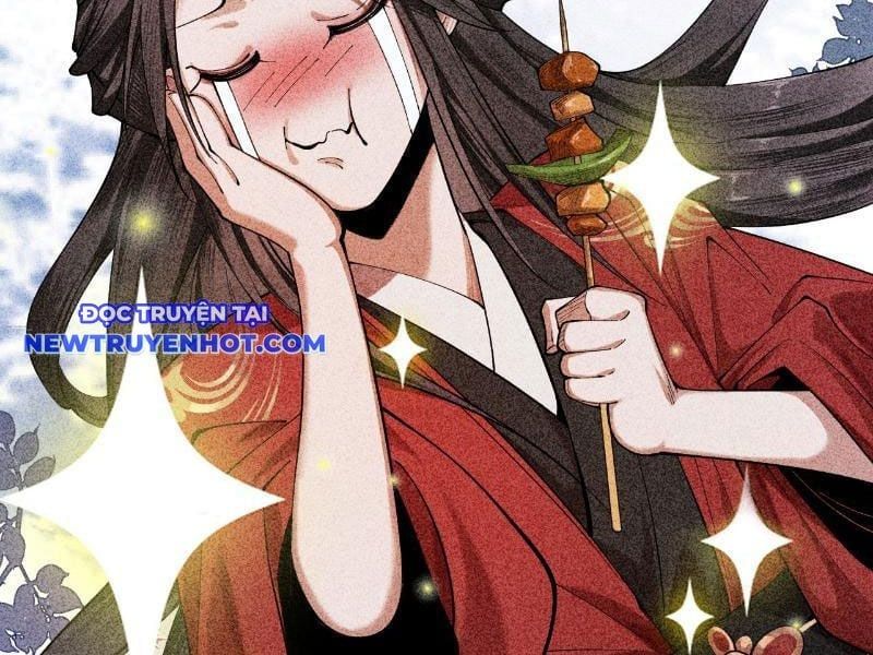 đọc truyện Gặp Mạnh Thì Càng Mạnh, Tu Vi Của Ta Không Giới Hạn Chương 5 ảnh 208 tại Giả Dược