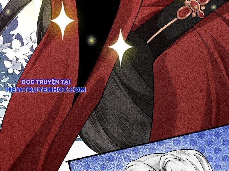 đọc truyện Gặp Mạnh Thì Càng Mạnh, Tu Vi Của Ta Không Giới Hạn Chương 5 ảnh 209 tại Giả Dược