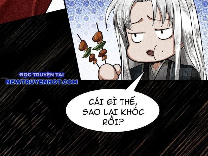 đọc truyện Gặp Mạnh Thì Càng Mạnh, Tu Vi Của Ta Không Giới Hạn Chương 5 ảnh 210 tại Giả Dược