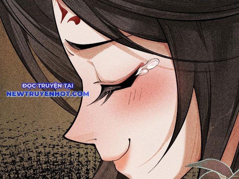 đọc truyện Gặp Mạnh Thì Càng Mạnh, Tu Vi Của Ta Không Giới Hạn Chương 5 ảnh 212 tại Giả Dược