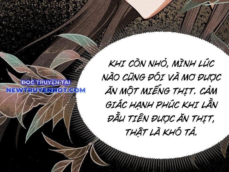đọc truyện Gặp Mạnh Thì Càng Mạnh, Tu Vi Của Ta Không Giới Hạn Chương 5 ảnh 213 tại Giả Dược