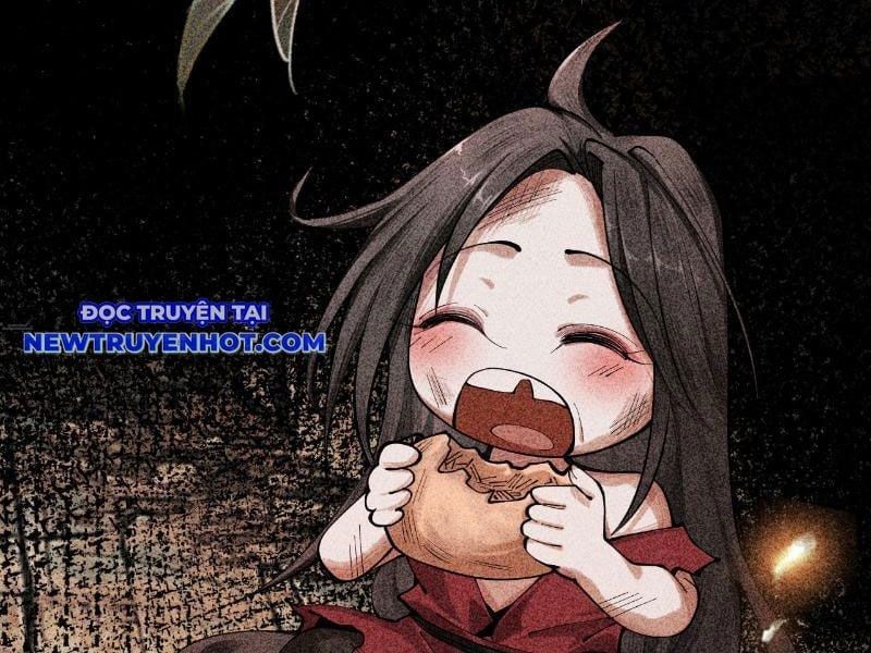 đọc truyện Gặp Mạnh Thì Càng Mạnh, Tu Vi Của Ta Không Giới Hạn Chương 5 ảnh 214 tại Giả Dược