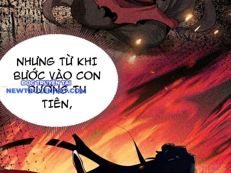 đọc truyện Gặp Mạnh Thì Càng Mạnh, Tu Vi Của Ta Không Giới Hạn Chương 5 ảnh 215 tại Giả Dược