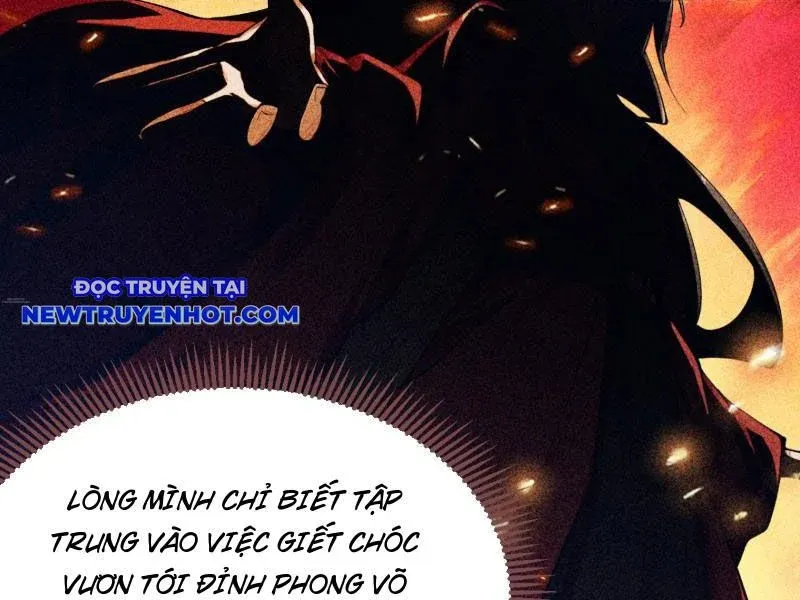 đọc truyện Gặp Mạnh Thì Càng Mạnh, Tu Vi Của Ta Không Giới Hạn Chương 5 ảnh 216 tại Giả Dược