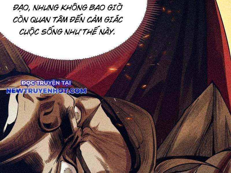 đọc truyện Gặp Mạnh Thì Càng Mạnh, Tu Vi Của Ta Không Giới Hạn Chương 5 ảnh 217 tại Giả Dược