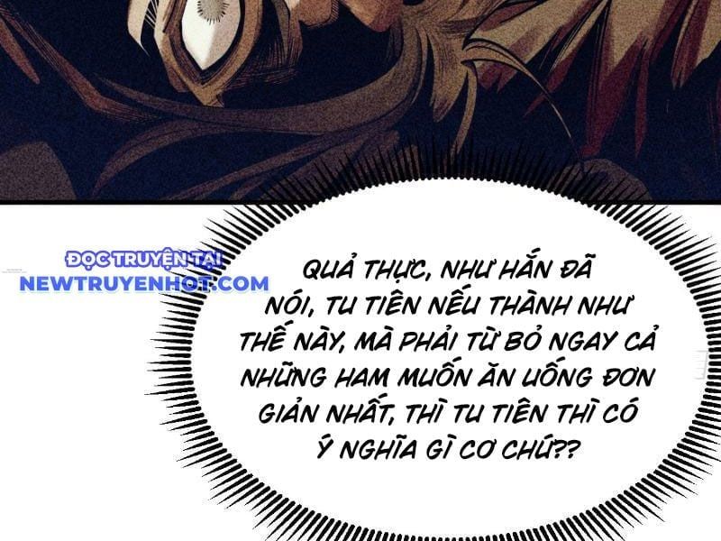 đọc truyện Gặp Mạnh Thì Càng Mạnh, Tu Vi Của Ta Không Giới Hạn Chương 5 ảnh 218 tại Giả Dược