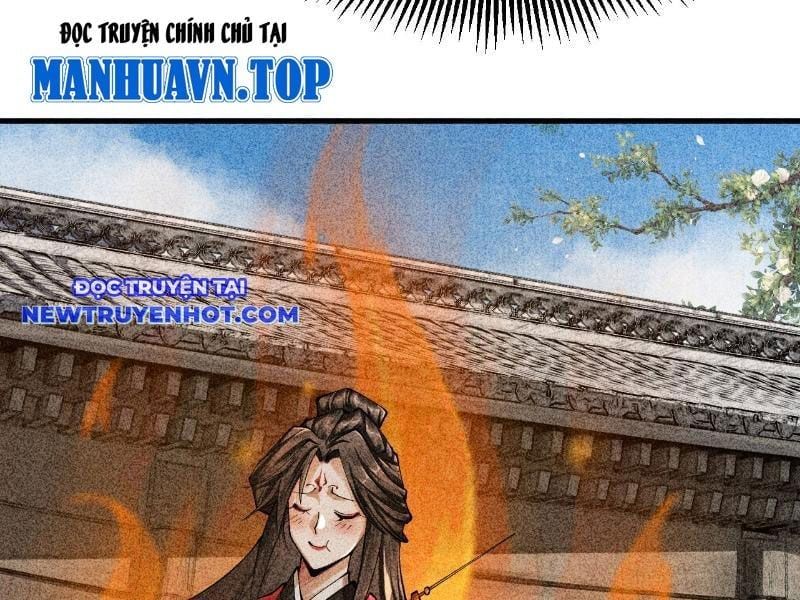 đọc truyện Gặp Mạnh Thì Càng Mạnh, Tu Vi Của Ta Không Giới Hạn Chương 5 ảnh 219 tại Giả Dược