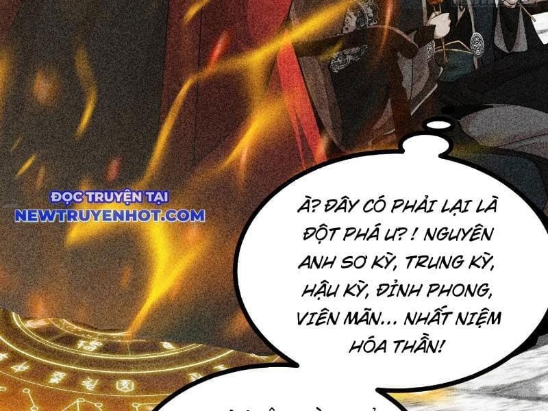 đọc truyện Gặp Mạnh Thì Càng Mạnh, Tu Vi Của Ta Không Giới Hạn Chương 5 ảnh 221 tại Giả Dược
