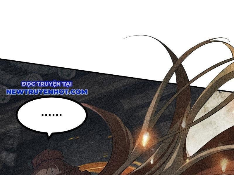 đọc truyện Gặp Mạnh Thì Càng Mạnh, Tu Vi Của Ta Không Giới Hạn Chương 5 ảnh 223 tại Giả Dược