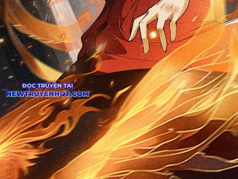 đọc truyện Gặp Mạnh Thì Càng Mạnh, Tu Vi Của Ta Không Giới Hạn Chương 5 ảnh 225 tại Giả Dược