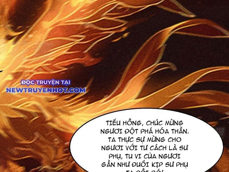 đọc truyện Gặp Mạnh Thì Càng Mạnh, Tu Vi Của Ta Không Giới Hạn Chương 5 ảnh 226 tại Giả Dược