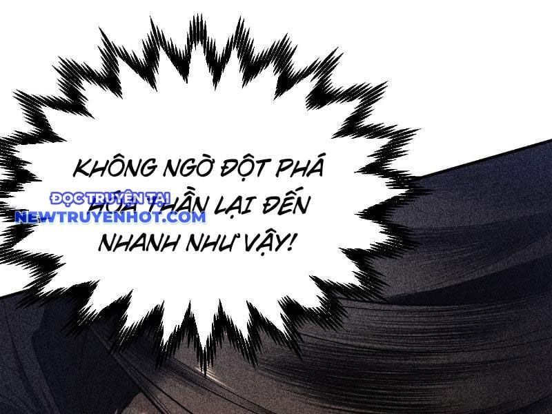 đọc truyện Gặp Mạnh Thì Càng Mạnh, Tu Vi Của Ta Không Giới Hạn Chương 5 ảnh 229 tại Giả Dược