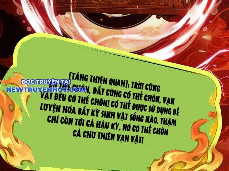 đọc truyện Gặp Mạnh Thì Càng Mạnh, Tu Vi Của Ta Không Giới Hạn Chương 5 ảnh 24 tại Giả Dược