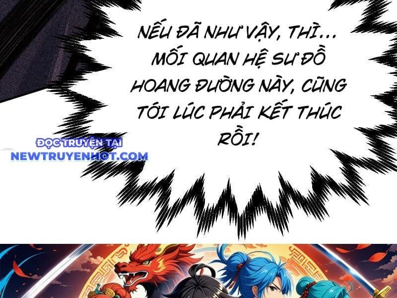 đọc truyện Gặp Mạnh Thì Càng Mạnh, Tu Vi Của Ta Không Giới Hạn Chương 5 ảnh 232 tại Giả Dược