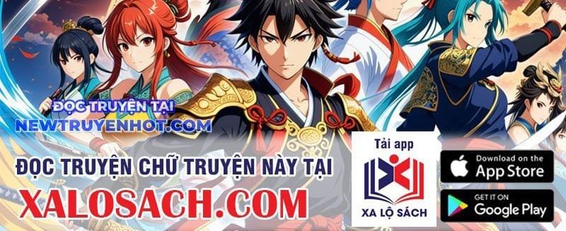đọc truyện Gặp Mạnh Thì Càng Mạnh, Tu Vi Của Ta Không Giới Hạn Chương 5 ảnh 233 tại Giả Dược