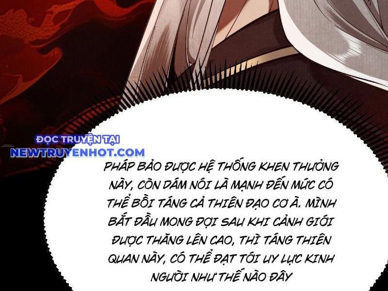 đọc truyện Gặp Mạnh Thì Càng Mạnh, Tu Vi Của Ta Không Giới Hạn Chương 5 ảnh 28 tại Giả Dược