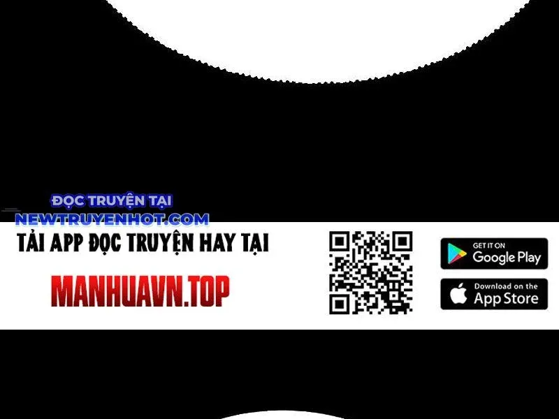 đọc truyện Gặp Mạnh Thì Càng Mạnh, Tu Vi Của Ta Không Giới Hạn Chương 5 ảnh 29 tại Giả Dược