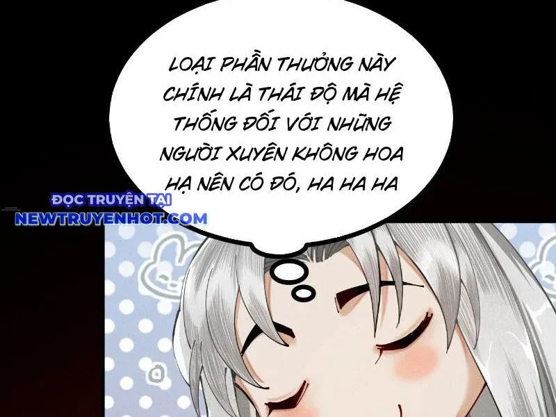 đọc truyện Gặp Mạnh Thì Càng Mạnh, Tu Vi Của Ta Không Giới Hạn Chương 5 ảnh 30 tại Giả Dược