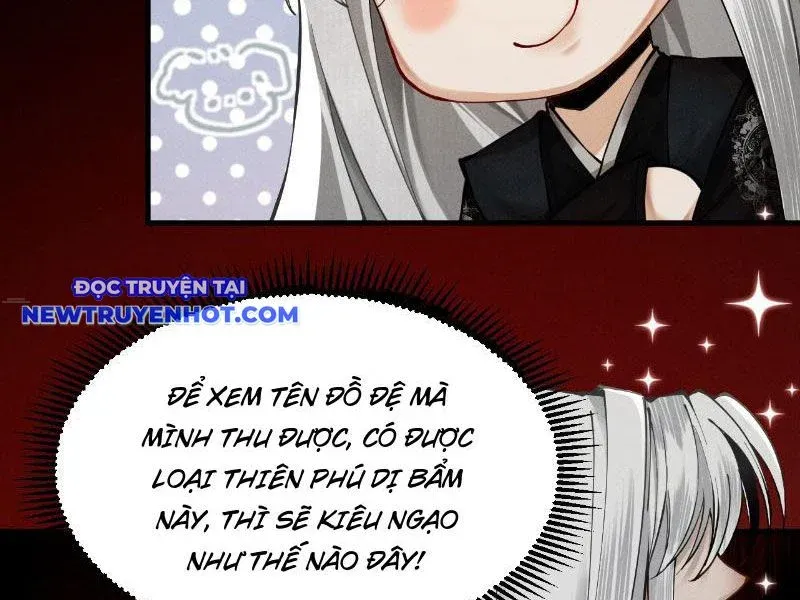 đọc truyện Gặp Mạnh Thì Càng Mạnh, Tu Vi Của Ta Không Giới Hạn Chương 5 ảnh 31 tại Giả Dược
