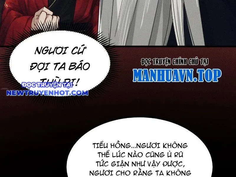đọc truyện Gặp Mạnh Thì Càng Mạnh, Tu Vi Của Ta Không Giới Hạn Chương 5 ảnh 33 tại Giả Dược