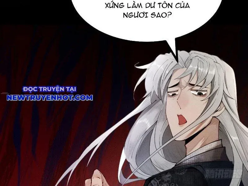 đọc truyện Gặp Mạnh Thì Càng Mạnh, Tu Vi Của Ta Không Giới Hạn Chương 5 ảnh 34 tại Giả Dược