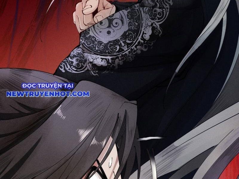 đọc truyện Gặp Mạnh Thì Càng Mạnh, Tu Vi Của Ta Không Giới Hạn Chương 5 ảnh 35 tại Giả Dược