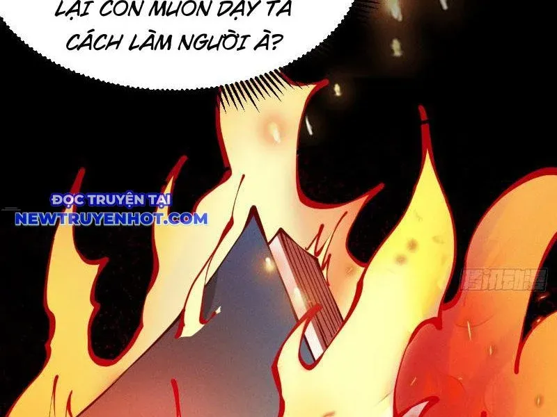 đọc truyện Gặp Mạnh Thì Càng Mạnh, Tu Vi Của Ta Không Giới Hạn Chương 5 ảnh 37 tại Giả Dược