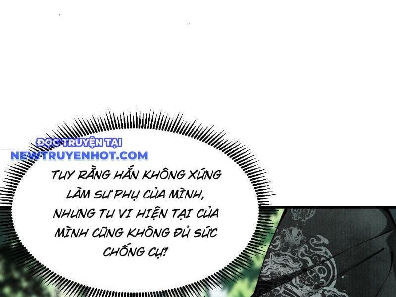 đọc truyện Gặp Mạnh Thì Càng Mạnh, Tu Vi Của Ta Không Giới Hạn Chương 5 ảnh 5 tại Giả Dược