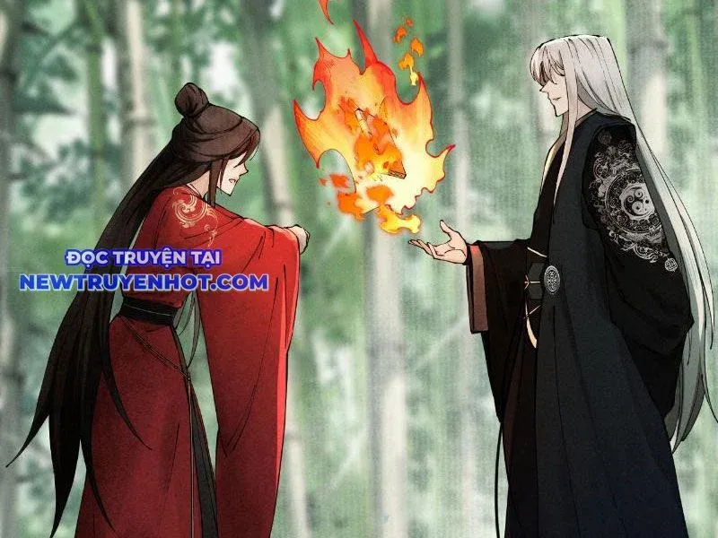 đọc truyện Gặp Mạnh Thì Càng Mạnh, Tu Vi Của Ta Không Giới Hạn Chương 5 ảnh 41 tại Giả Dược