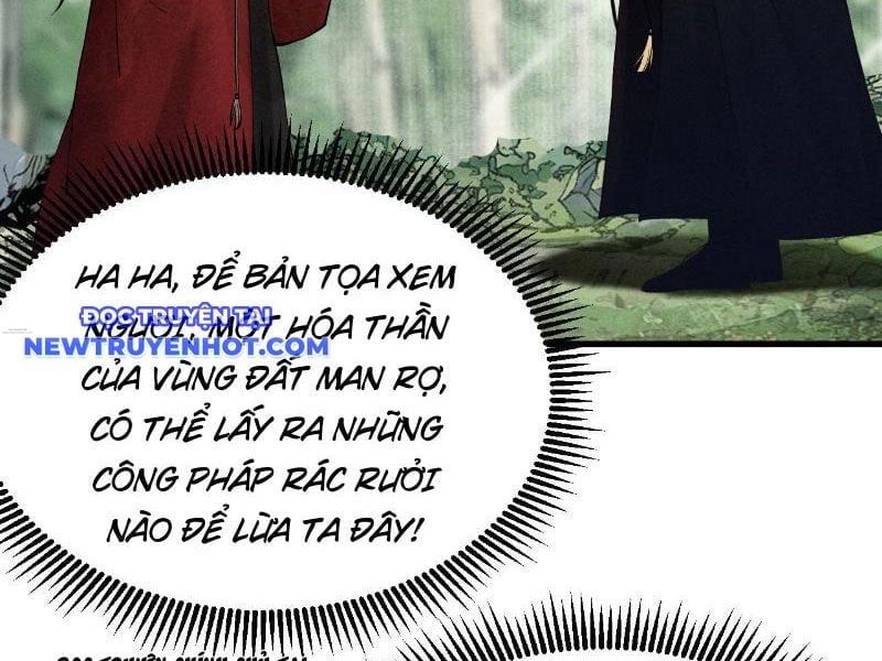 đọc truyện Gặp Mạnh Thì Càng Mạnh, Tu Vi Của Ta Không Giới Hạn Chương 5 ảnh 42 tại Giả Dược