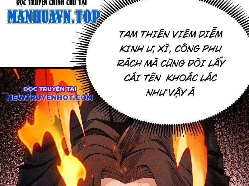 đọc truyện Gặp Mạnh Thì Càng Mạnh, Tu Vi Của Ta Không Giới Hạn Chương 5 ảnh 43 tại Giả Dược