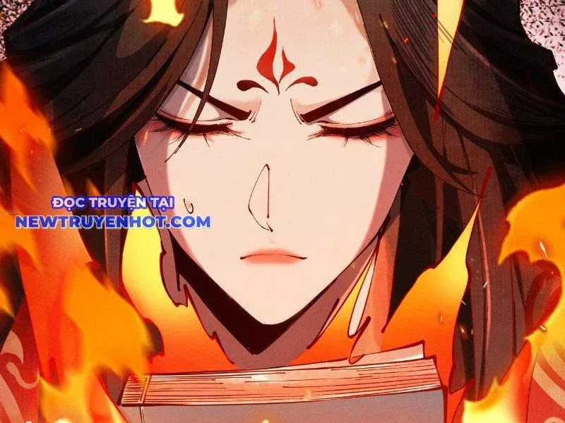 đọc truyện Gặp Mạnh Thì Càng Mạnh, Tu Vi Của Ta Không Giới Hạn Chương 5 ảnh 44 tại Giả Dược