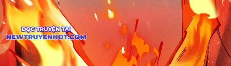 đọc truyện Gặp Mạnh Thì Càng Mạnh, Tu Vi Của Ta Không Giới Hạn Chương 5 ảnh 45 tại Giả Dược