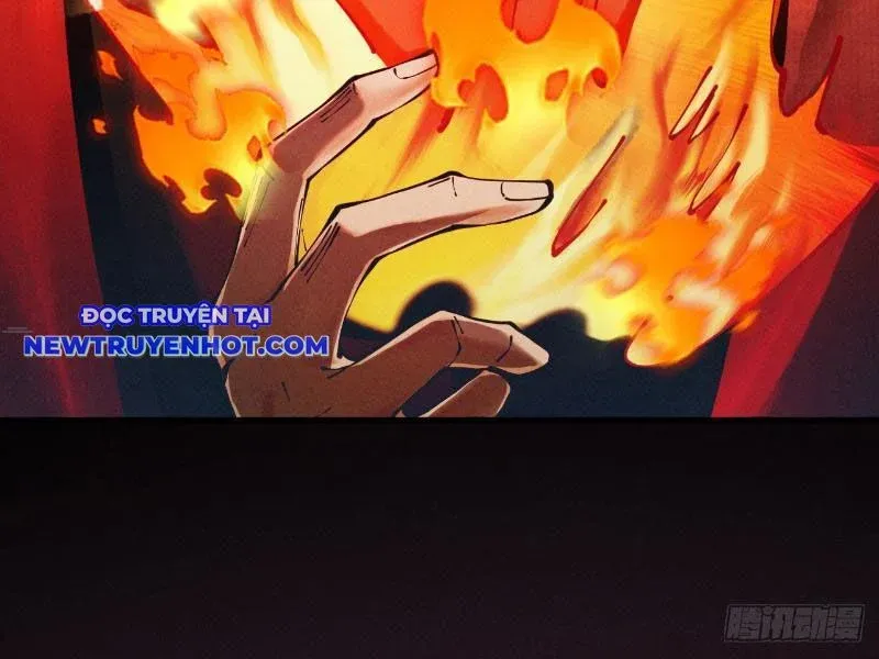 đọc truyện Gặp Mạnh Thì Càng Mạnh, Tu Vi Của Ta Không Giới Hạn Chương 5 ảnh 46 tại Giả Dược