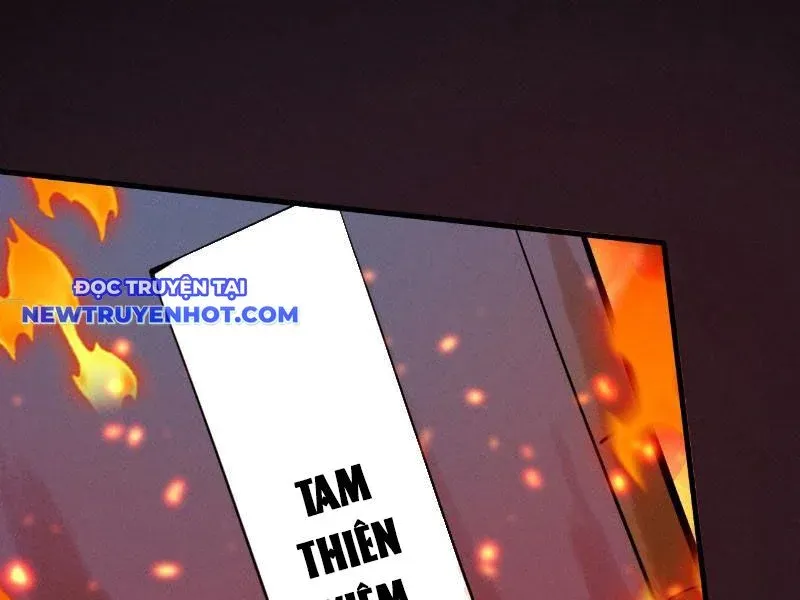 đọc truyện Gặp Mạnh Thì Càng Mạnh, Tu Vi Của Ta Không Giới Hạn Chương 5 ảnh 47 tại Giả Dược