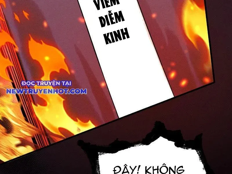 đọc truyện Gặp Mạnh Thì Càng Mạnh, Tu Vi Của Ta Không Giới Hạn Chương 5 ảnh 48 tại Giả Dược