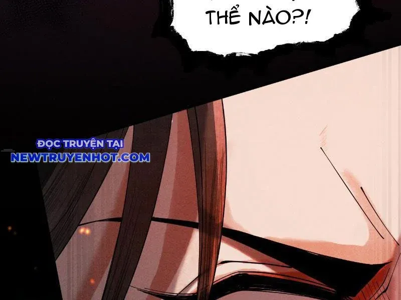 đọc truyện Gặp Mạnh Thì Càng Mạnh, Tu Vi Của Ta Không Giới Hạn Chương 5 ảnh 49 tại Giả Dược