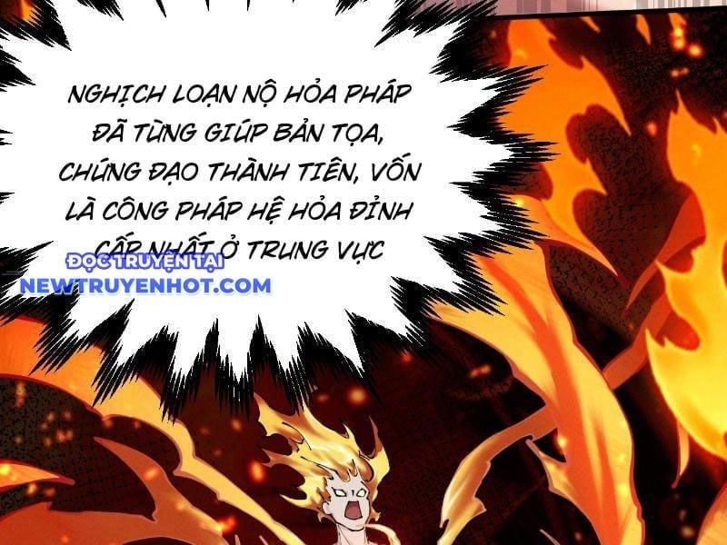 đọc truyện Gặp Mạnh Thì Càng Mạnh, Tu Vi Của Ta Không Giới Hạn Chương 5 ảnh 51 tại Giả Dược