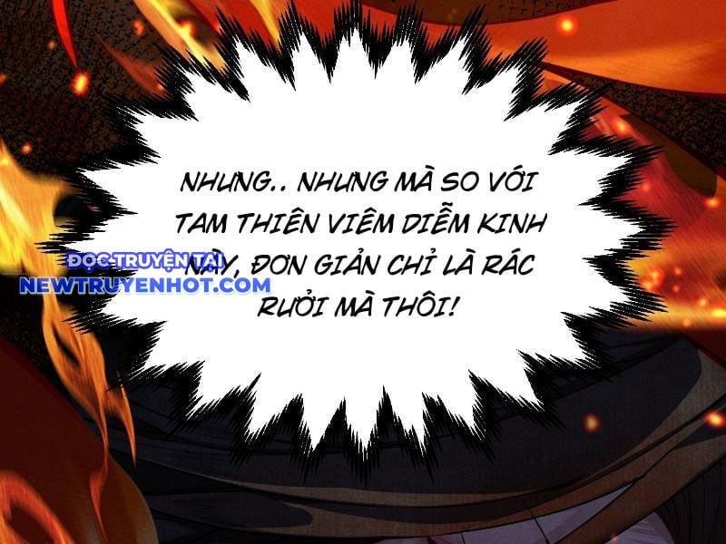 đọc truyện Gặp Mạnh Thì Càng Mạnh, Tu Vi Của Ta Không Giới Hạn Chương 5 ảnh 53 tại Giả Dược