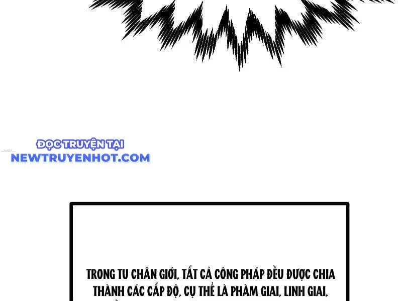 đọc truyện Gặp Mạnh Thì Càng Mạnh, Tu Vi Của Ta Không Giới Hạn Chương 5 ảnh 56 tại Giả Dược