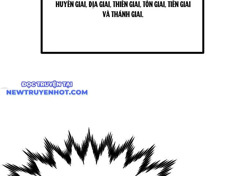 đọc truyện Gặp Mạnh Thì Càng Mạnh, Tu Vi Của Ta Không Giới Hạn Chương 5 ảnh 57 tại Giả Dược